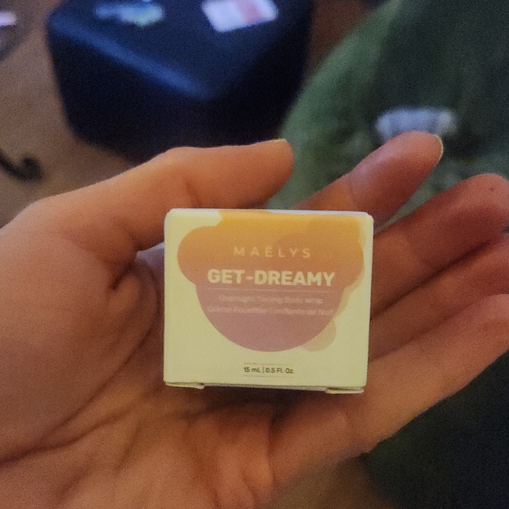 Bo's Bundle On HOLD - Picture 3 of 4